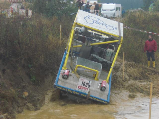 CIMG2127.JPG